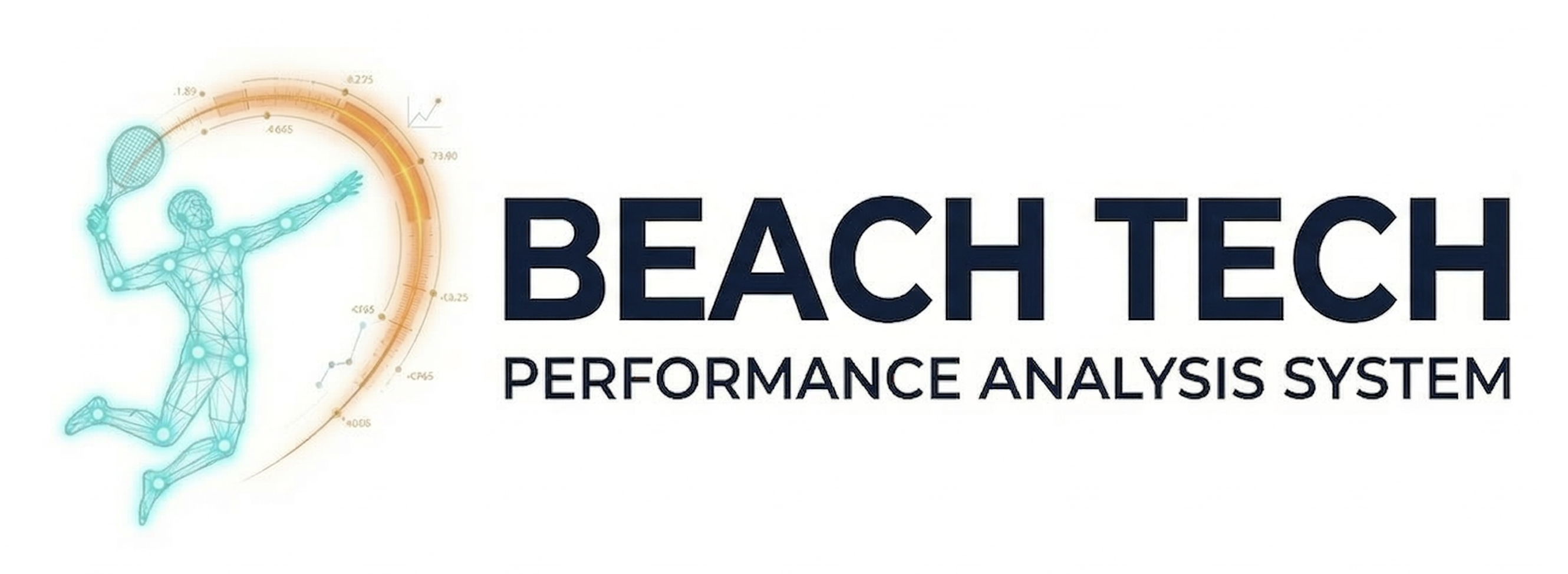 Beach tech player